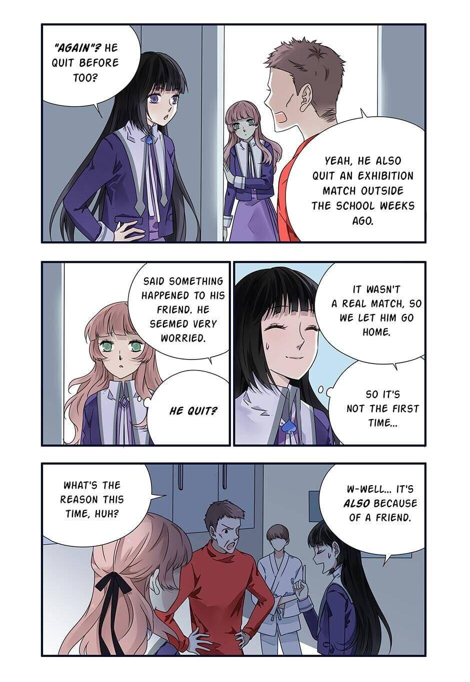 Page 5 of Chapter 273