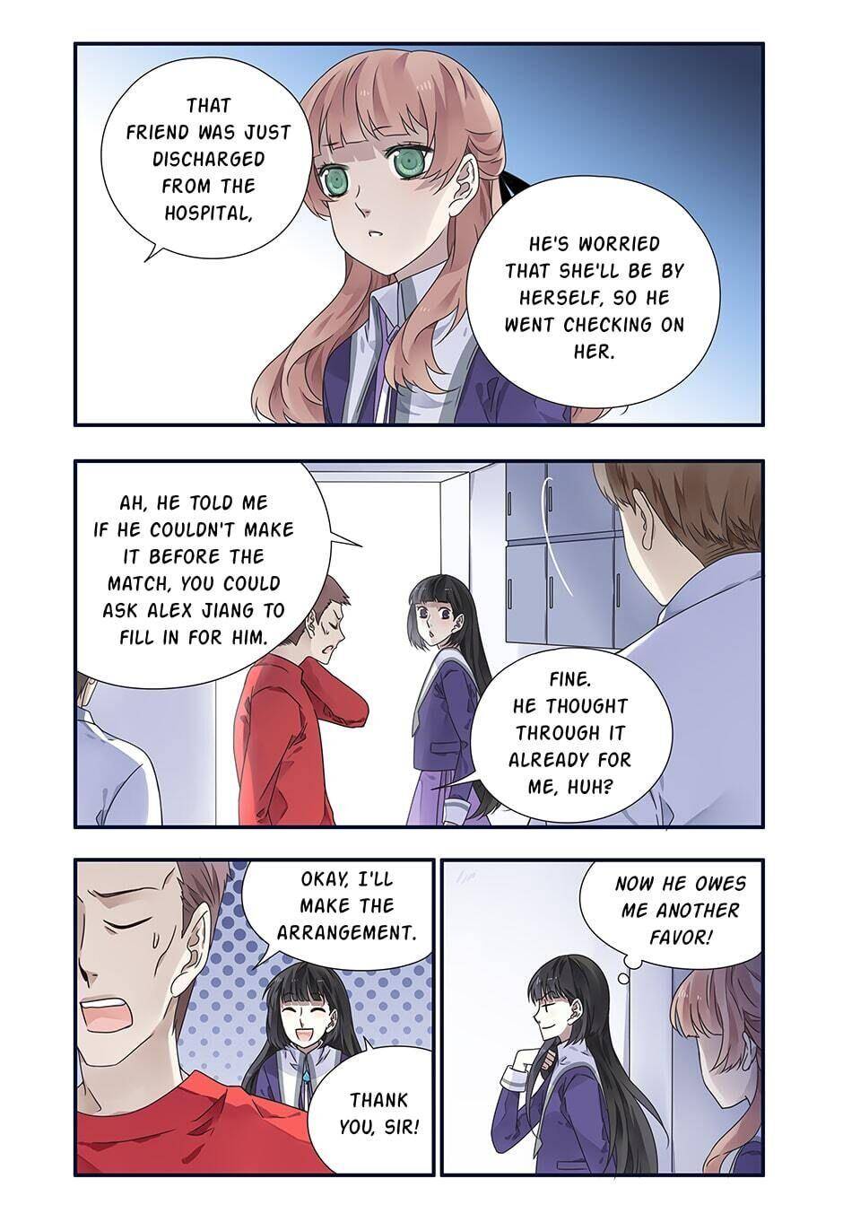 Page 6 of Chapter 273