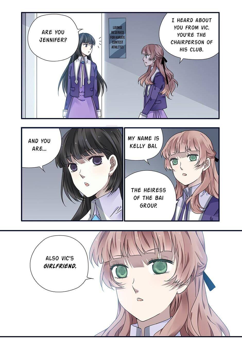 Page 7 of Chapter 273