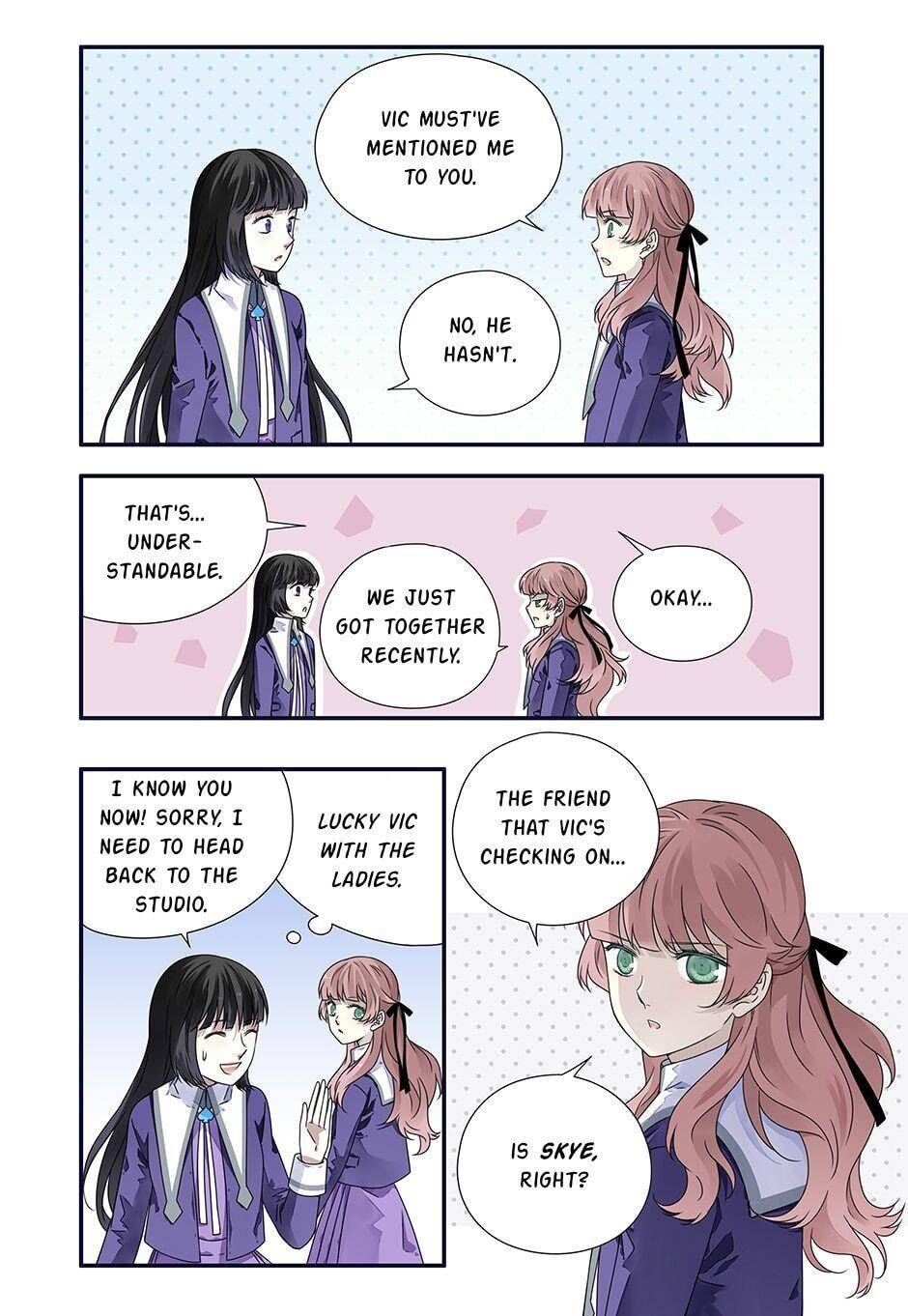 Page 8 of Chapter 273