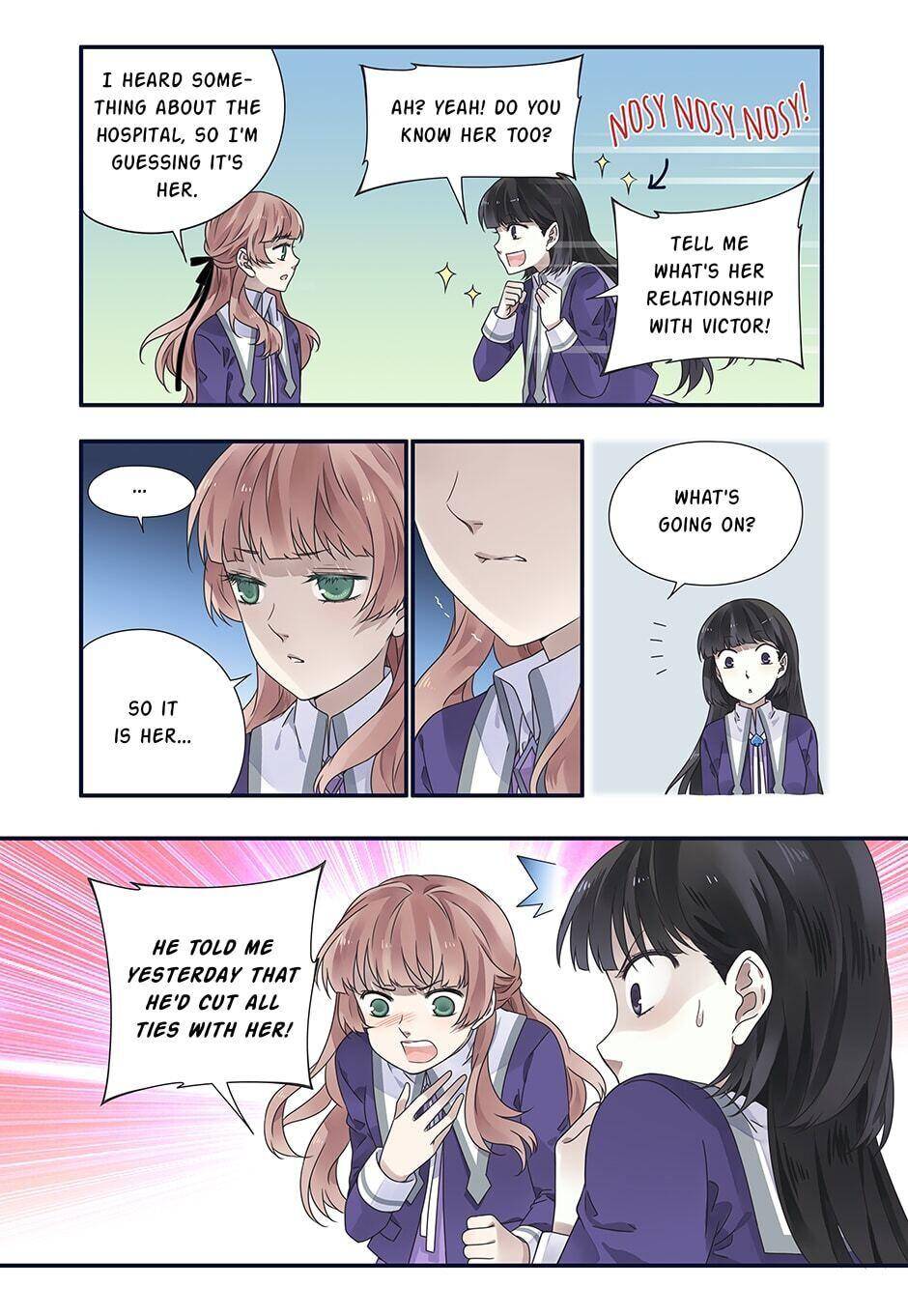 Page 9 of Chapter 273