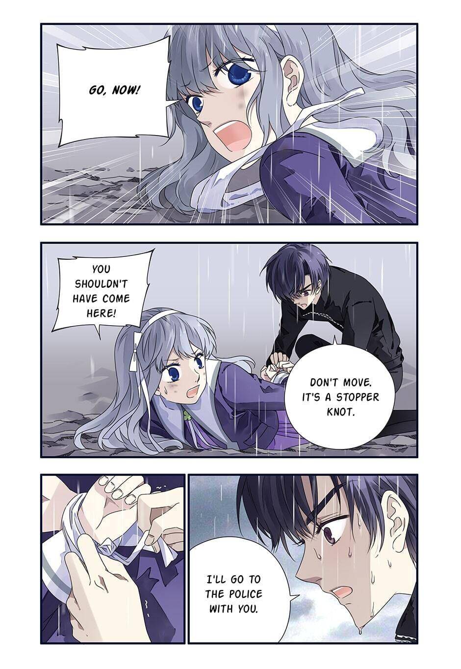 Page 10 of Chapter 273