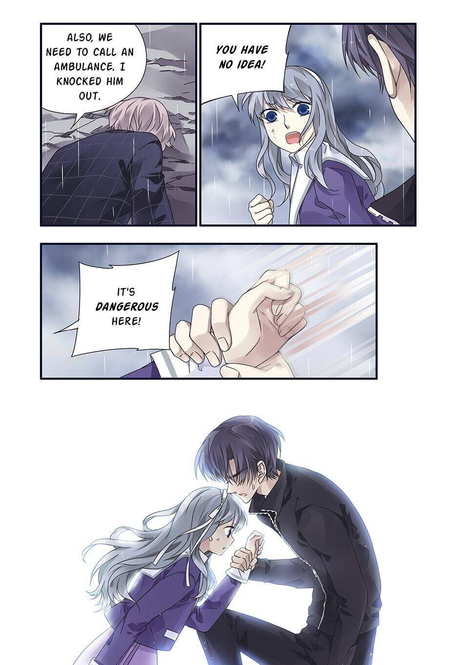 Page 11 of Chapter 273