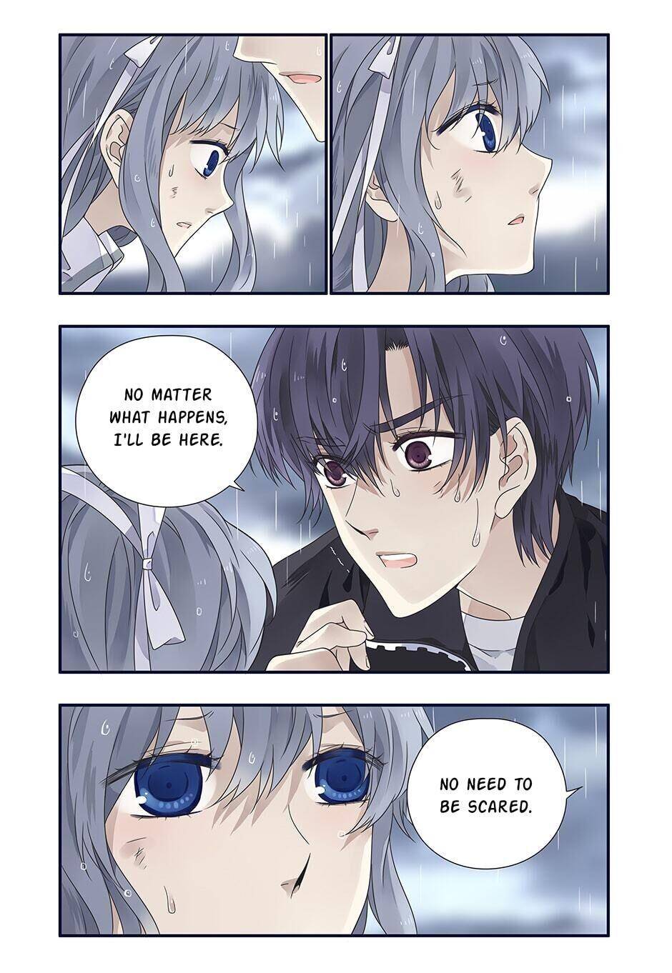 Page 12 of Chapter 273