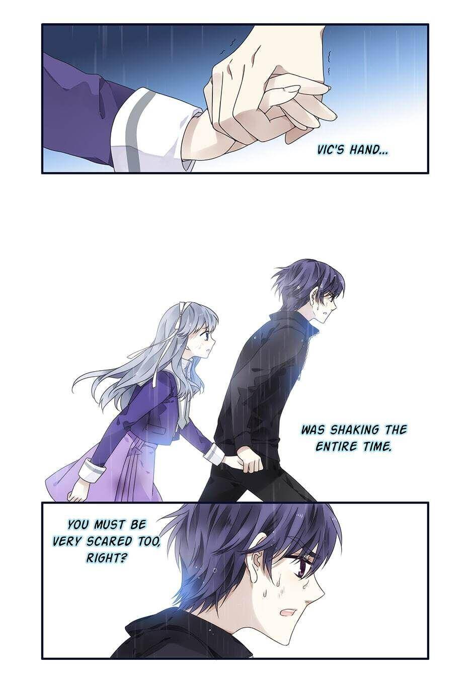 Page 13 of Chapter 273