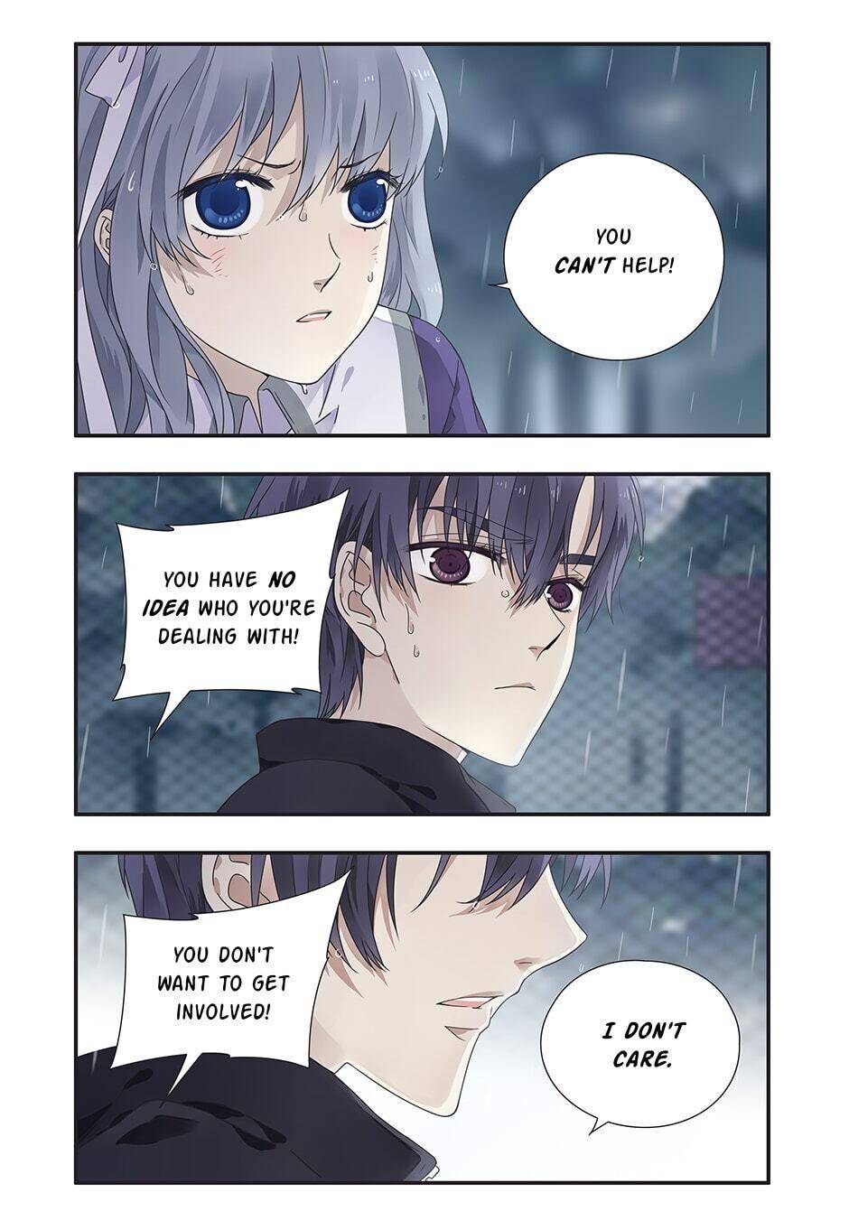 Page 3 of Chapter 274