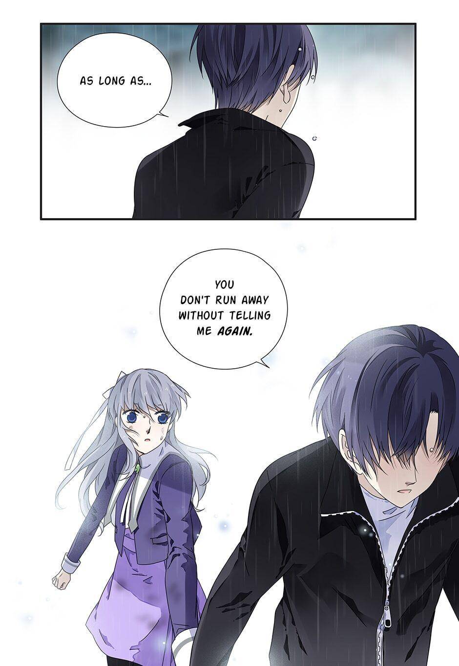 Page 4 of Chapter 274