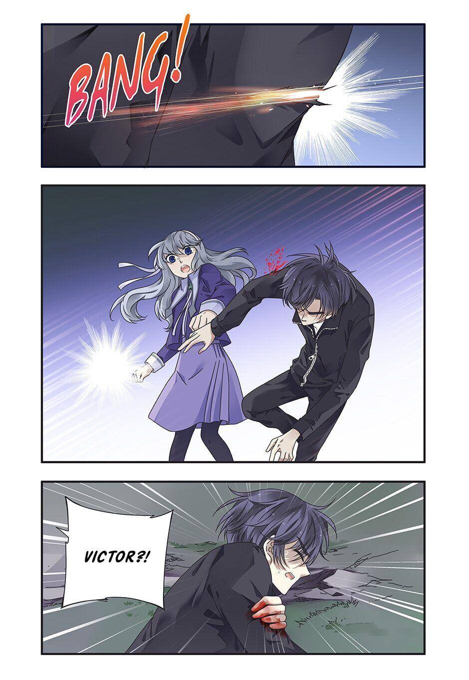 Page 5 of Chapter 274