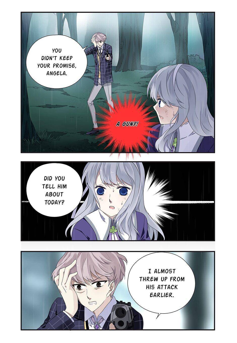 Page 6 of Chapter 274