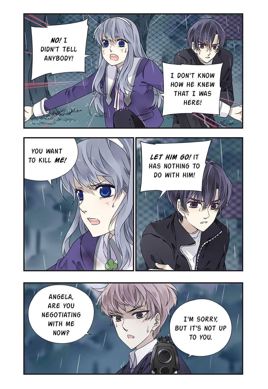 Page 7 of Chapter 274