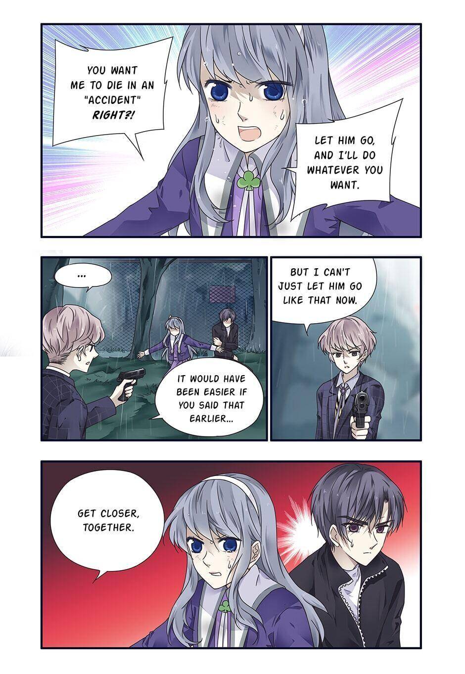 Page 8 of Chapter 274