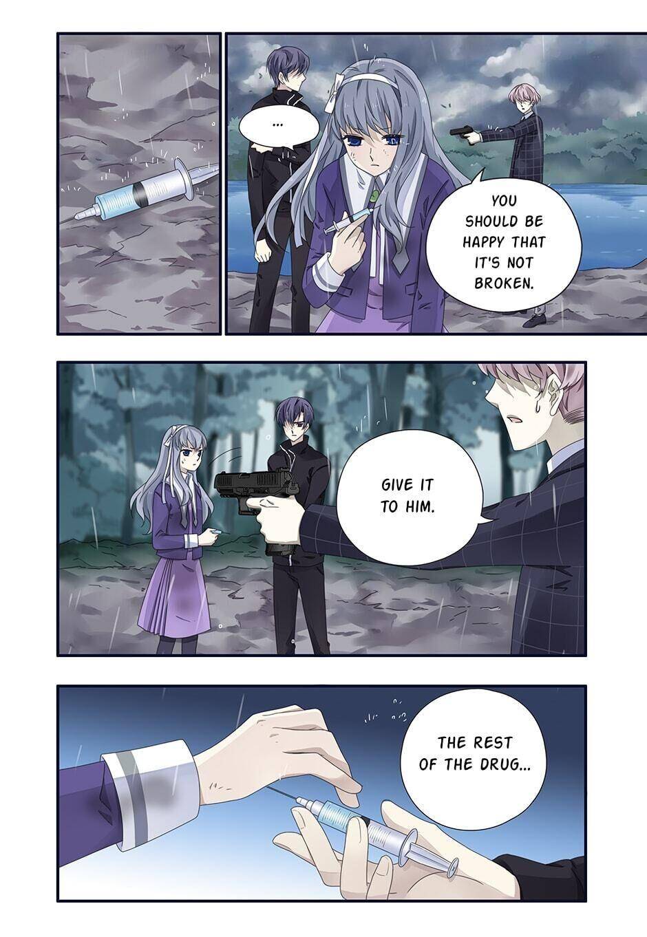 Page 9 of Chapter 274