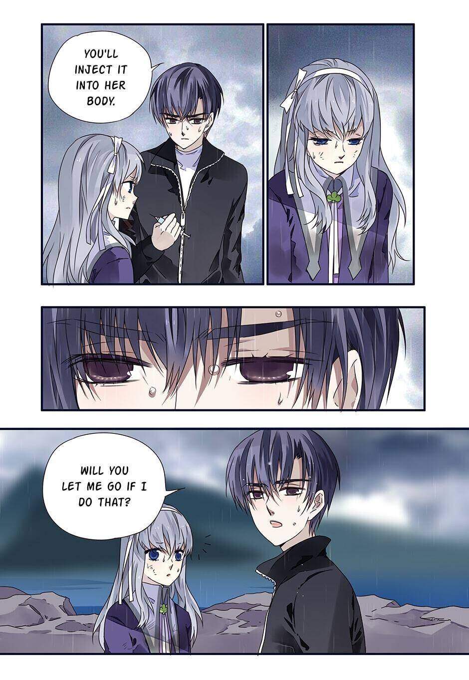 Page 10 of Chapter 274