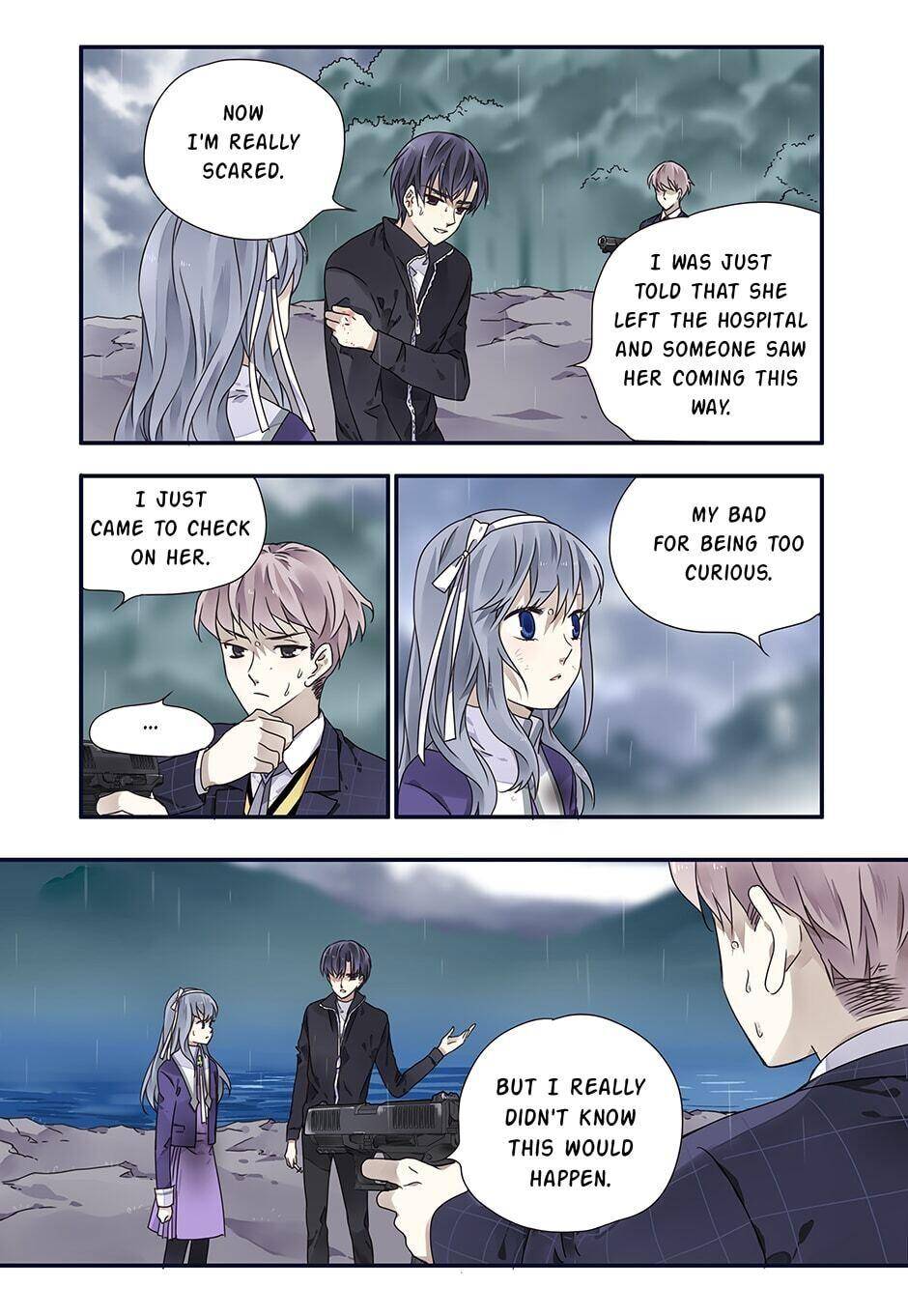 Page 11 of Chapter 274