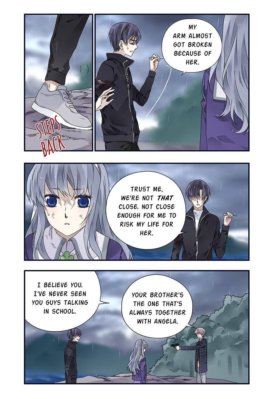 Page 12 of Chapter 274
