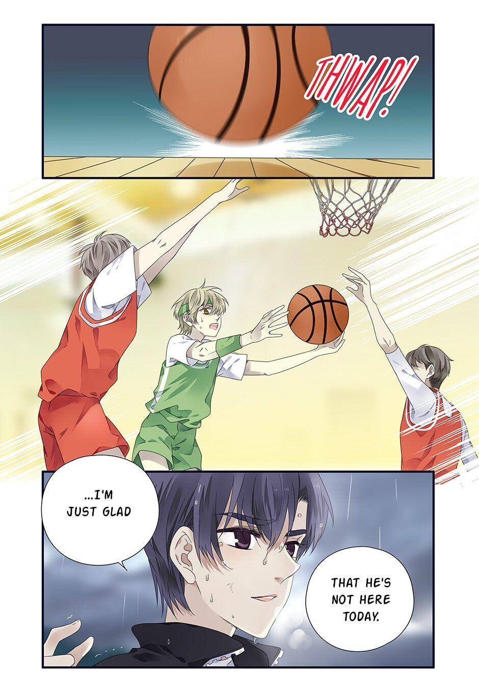 Page 13 of Chapter 274