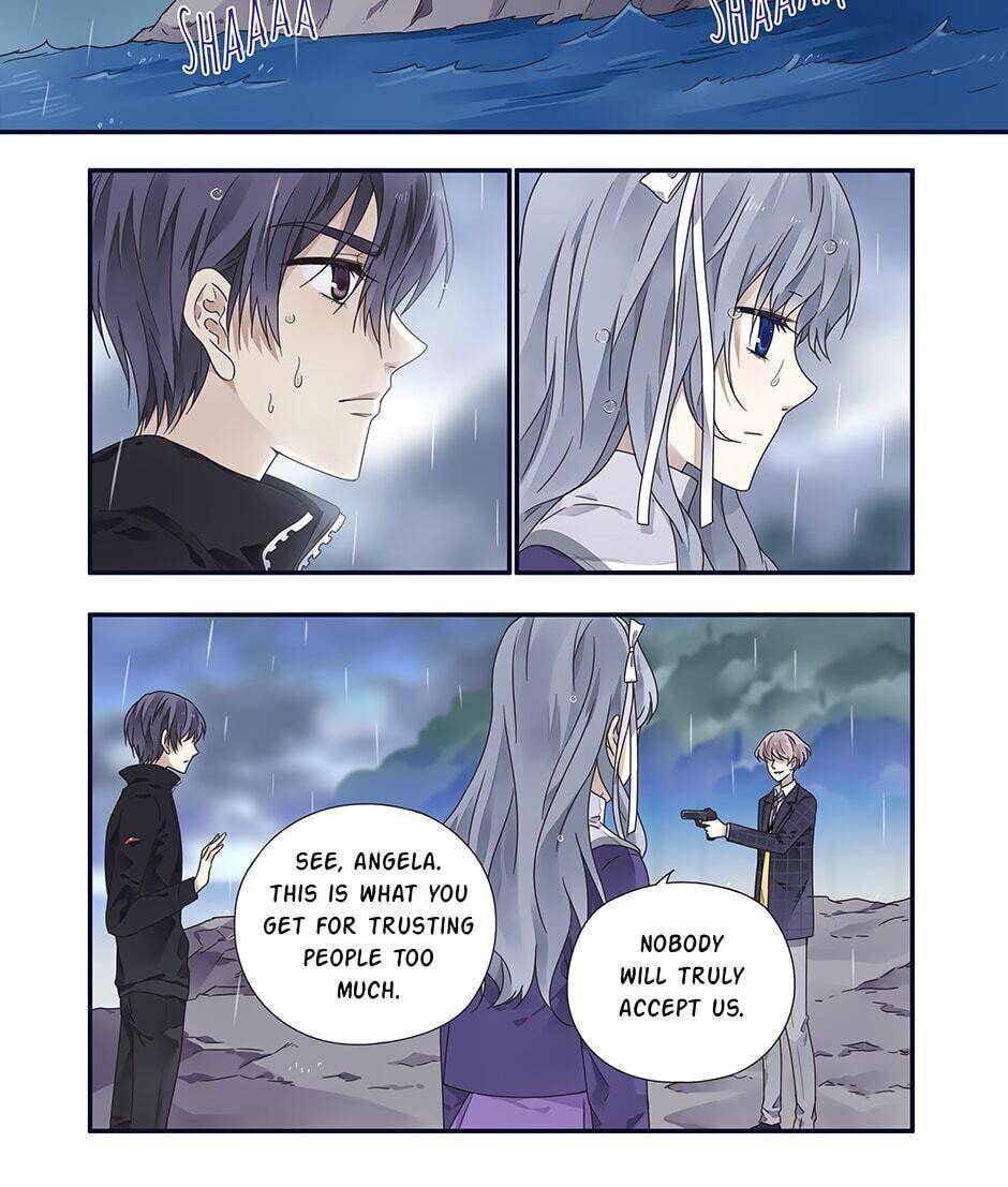 Page 2 of Chapter 275