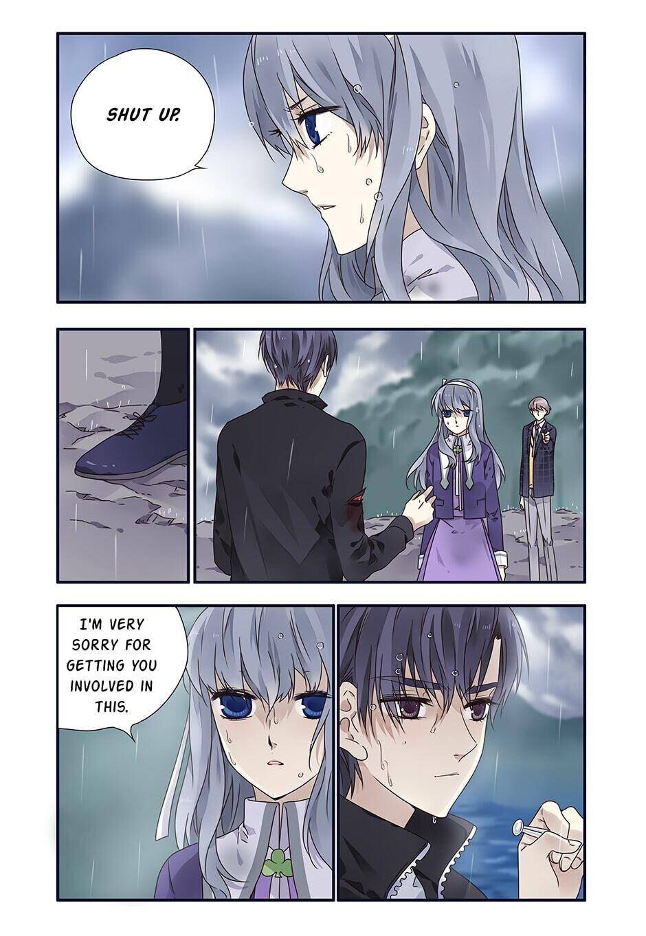 Page 3 of Chapter 275