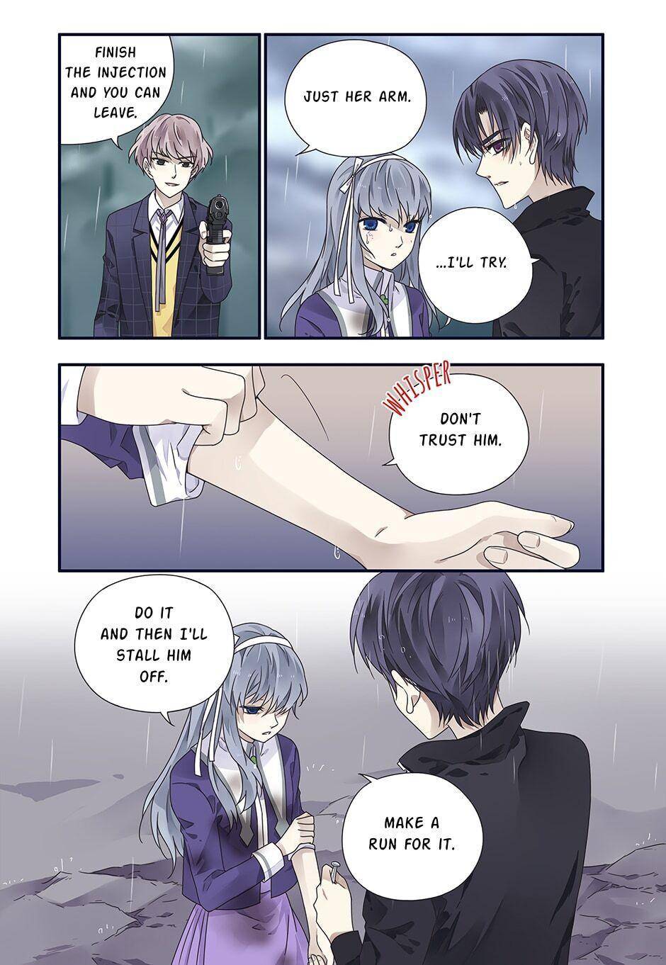 Page 4 of Chapter 275