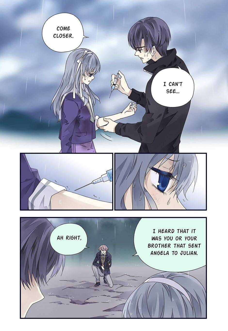 Page 5 of Chapter 275