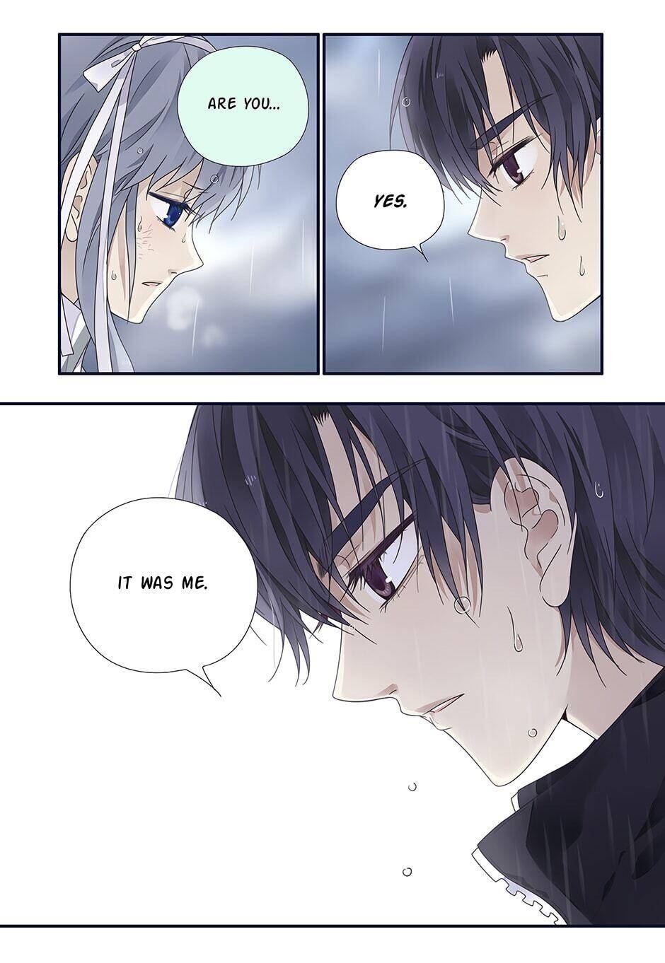 Page 6 of Chapter 275