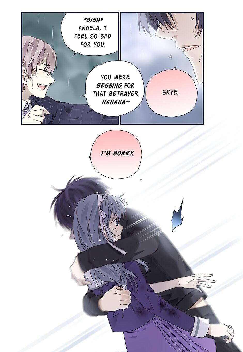 Page 7 of Chapter 275
