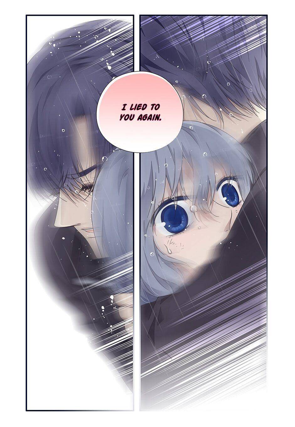 Page 8 of Chapter 275
