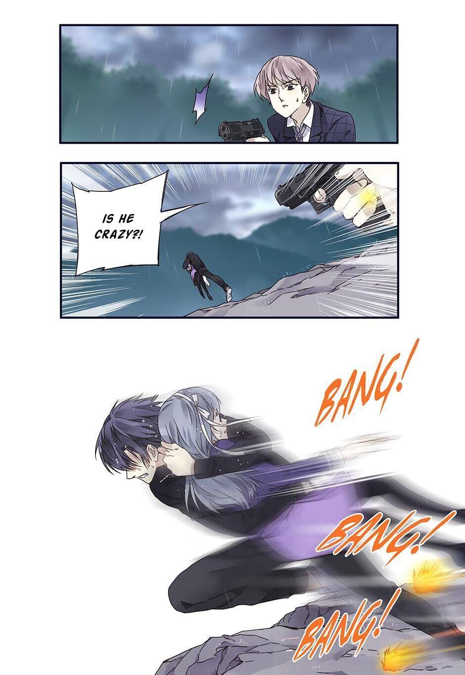 Page 9 of Chapter 275