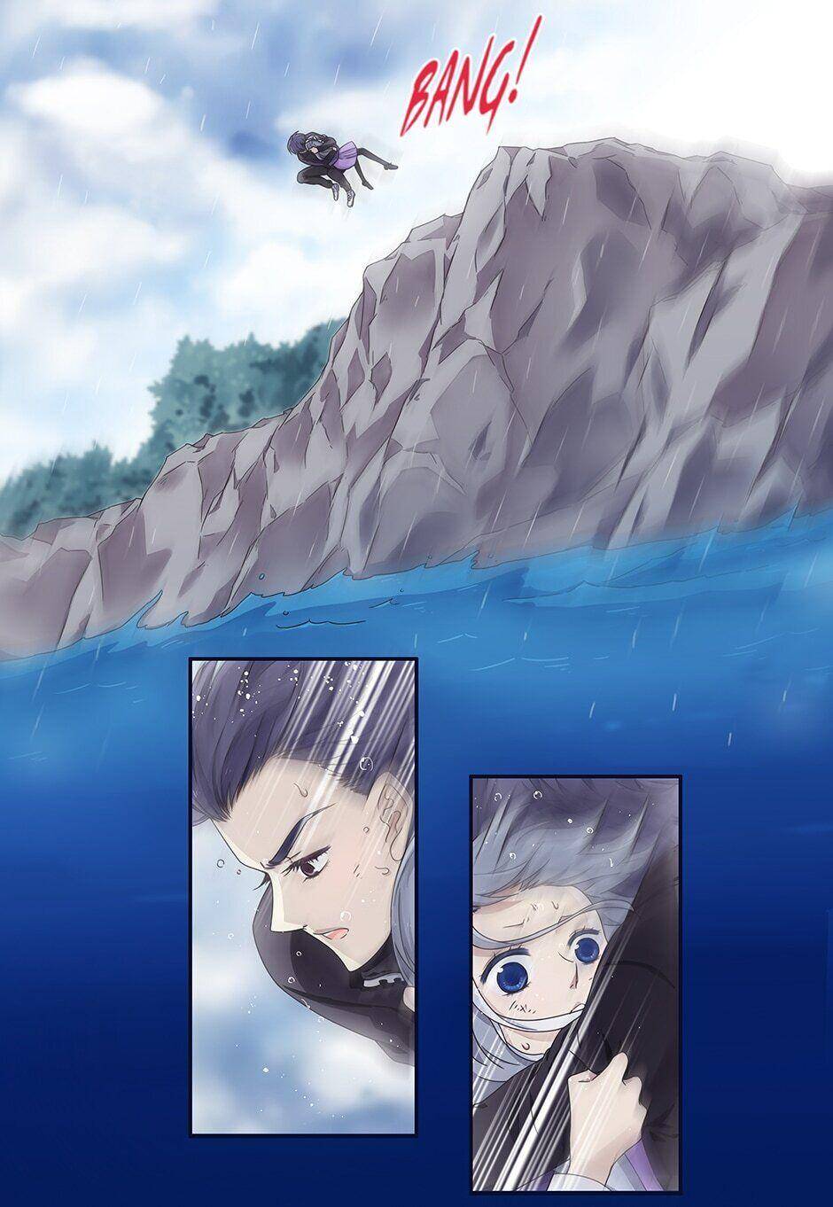 Page 10 of Chapter 275