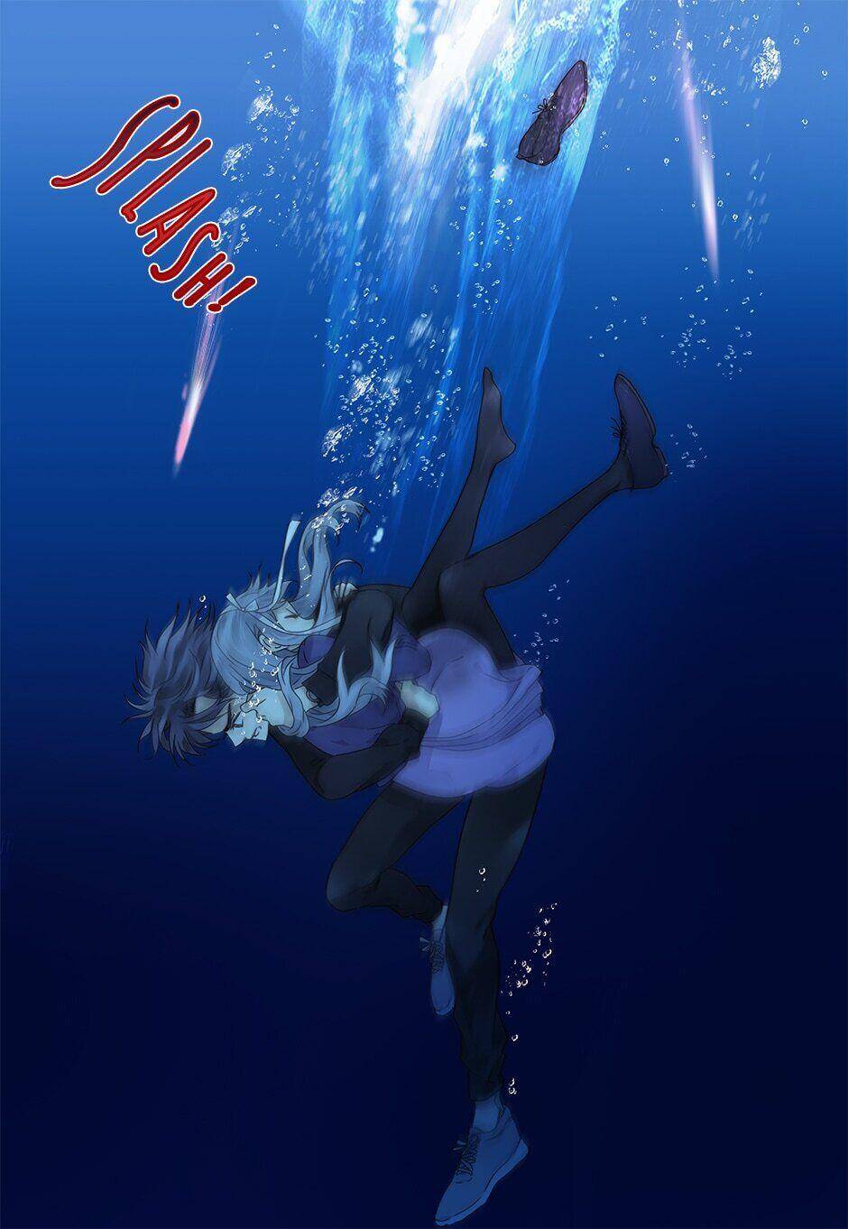 Page 11 of Chapter 275