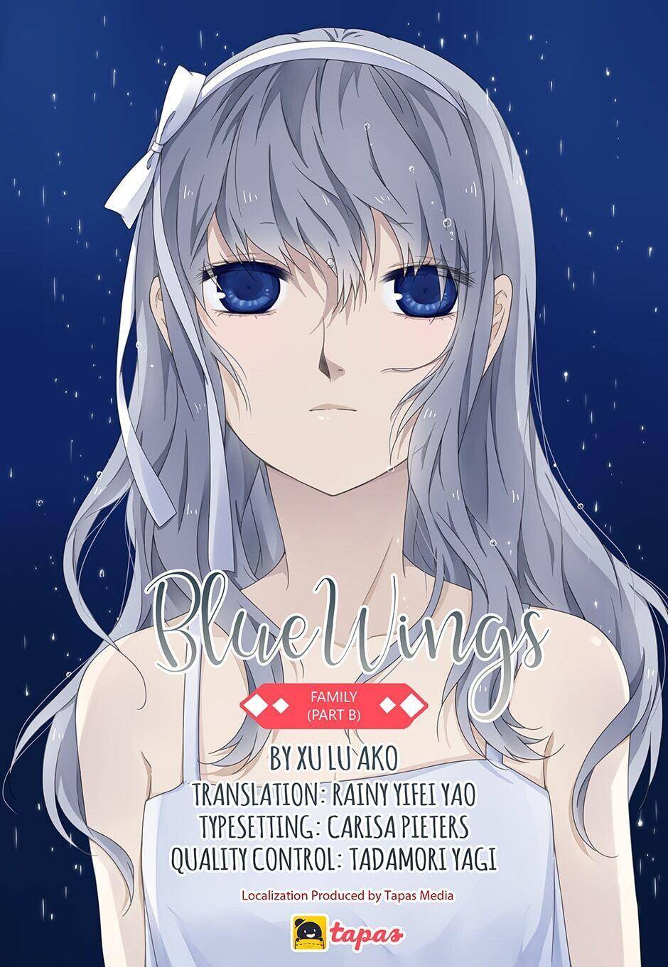 Page 1 of Chapter 276
