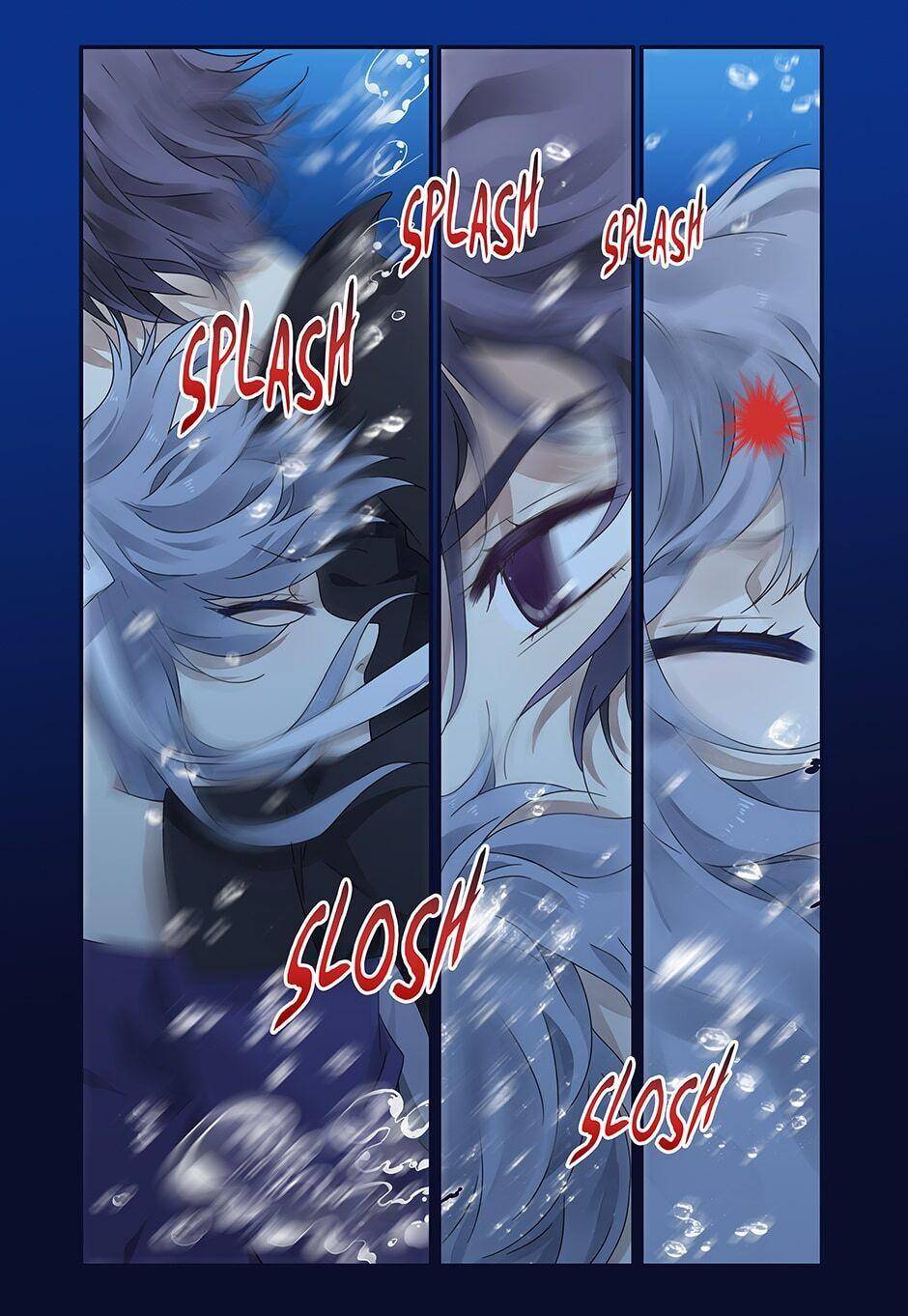 Page 2 of Chapter 276