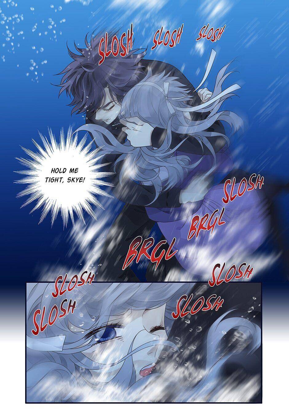 Page 3 of Chapter 276