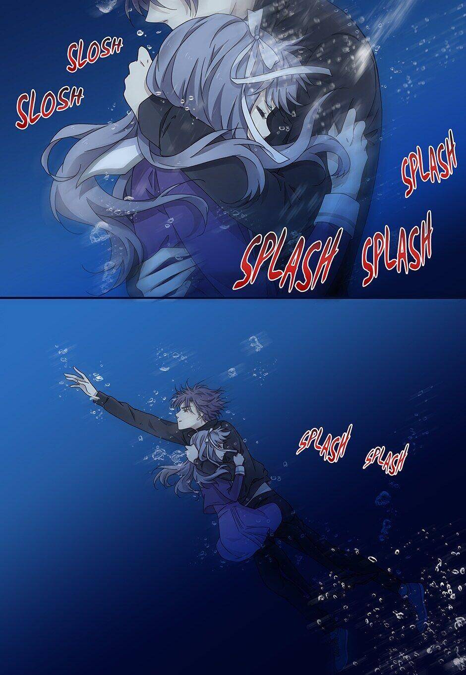 Page 4 of Chapter 276