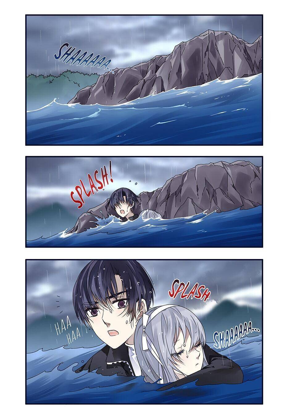 Page 5 of Chapter 276