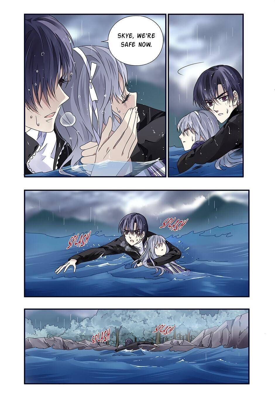 Page 6 of Chapter 276