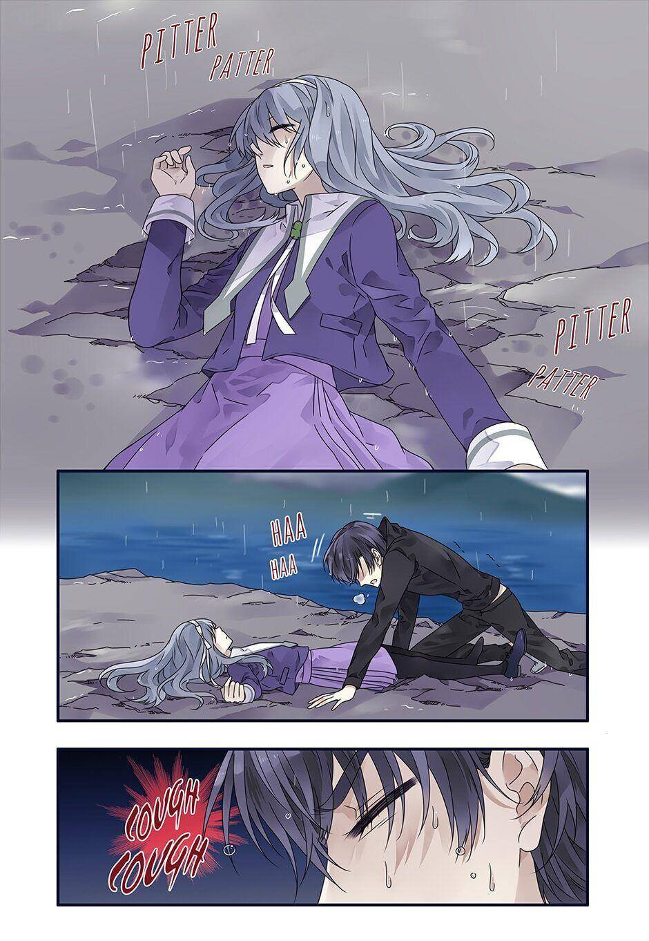 Page 7 of Chapter 276