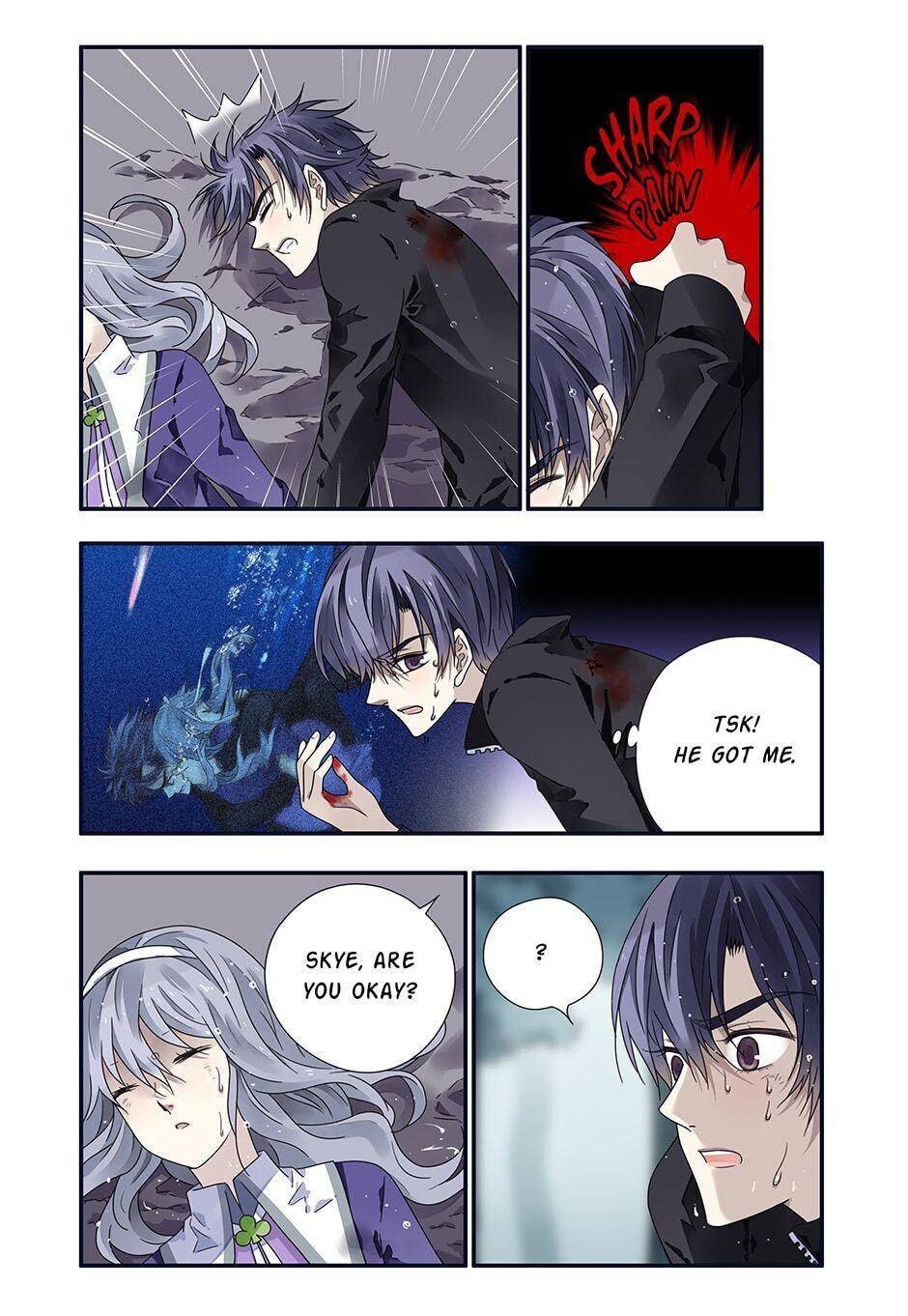 Page 8 of Chapter 276