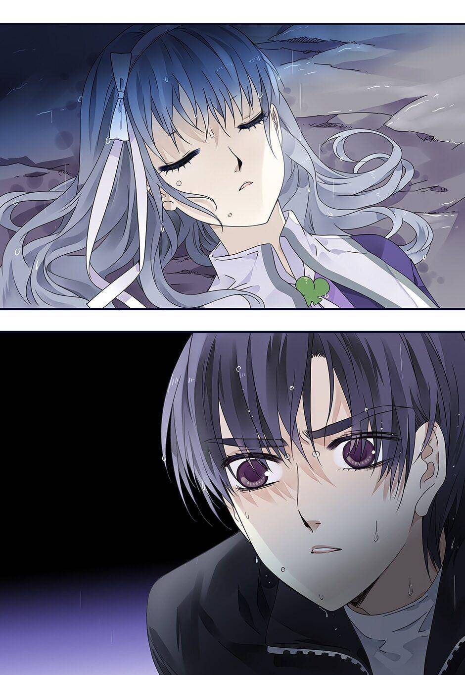 Page 9 of Chapter 276