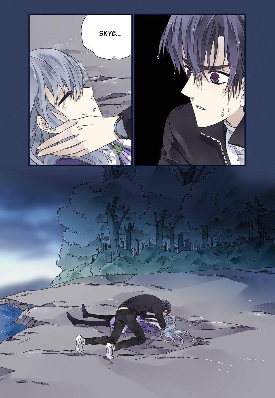 Page 10 of Chapter 276