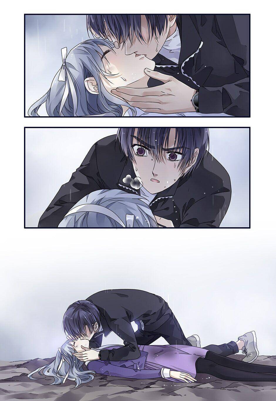 Page 11 of Chapter 276