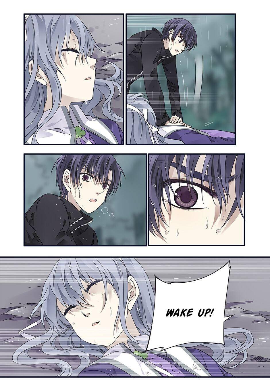 Page 12 of Chapter 276