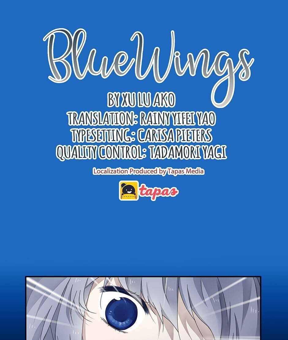 Page 1 of Chapter 277