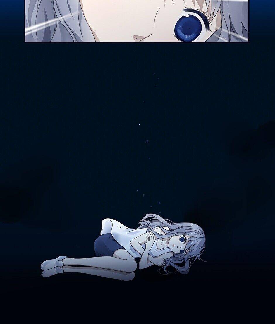 Page 2 of Chapter 277