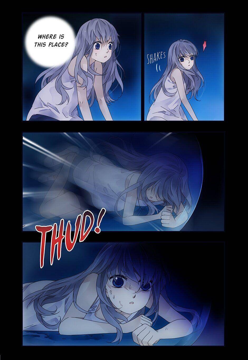 Page 3 of Chapter 277