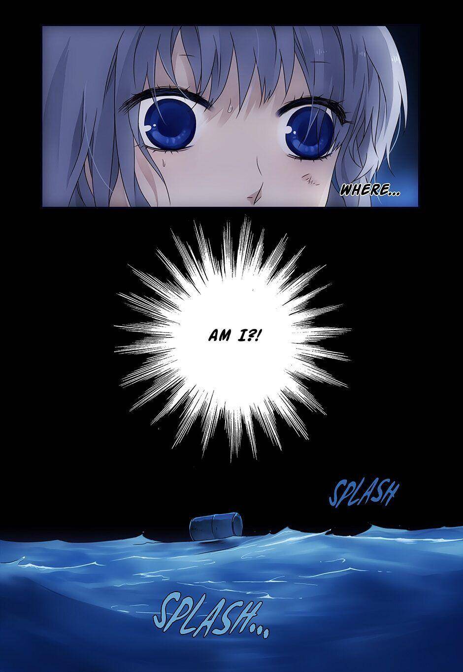 Page 4 of Chapter 277