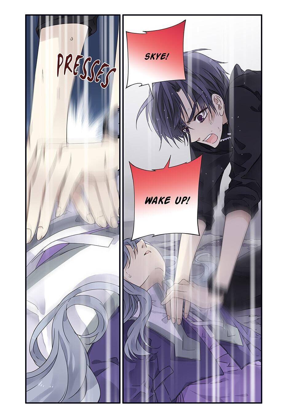 Page 5 of Chapter 277