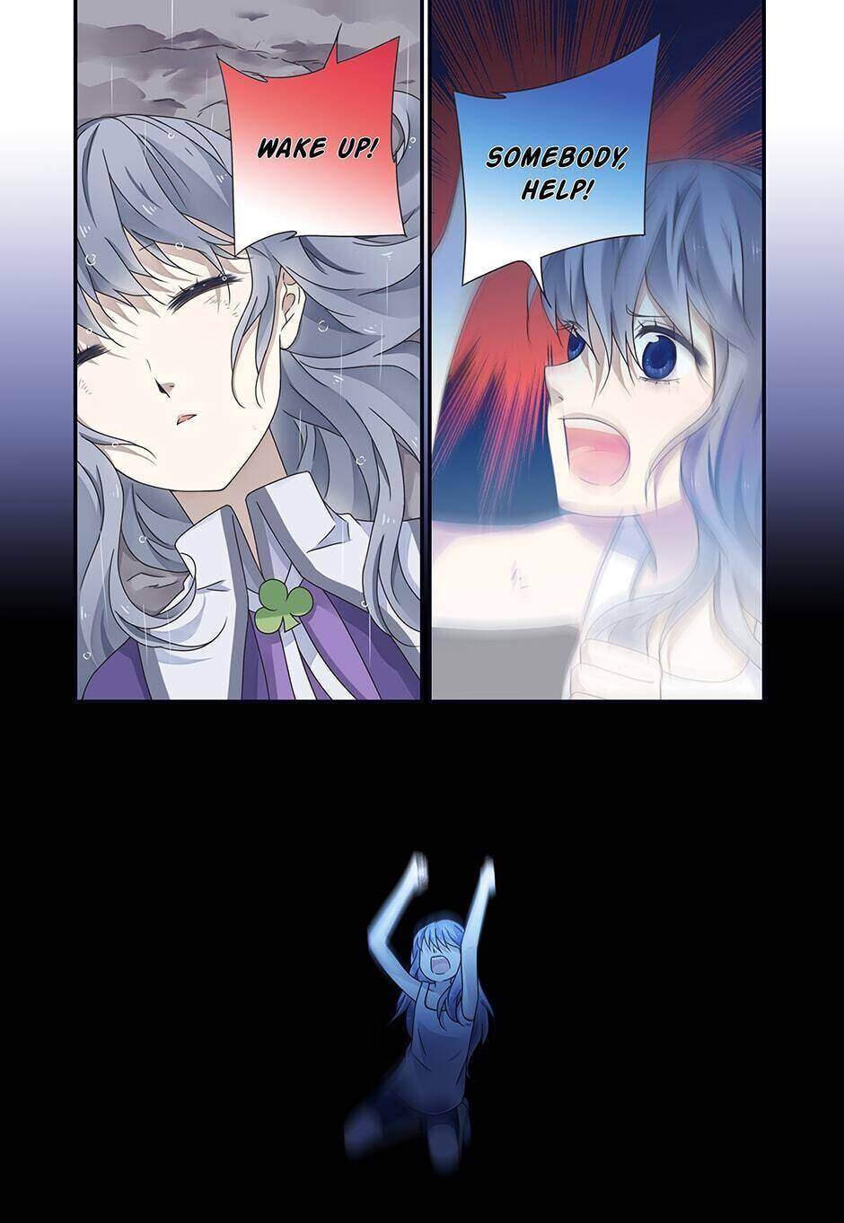 Page 6 of Chapter 277