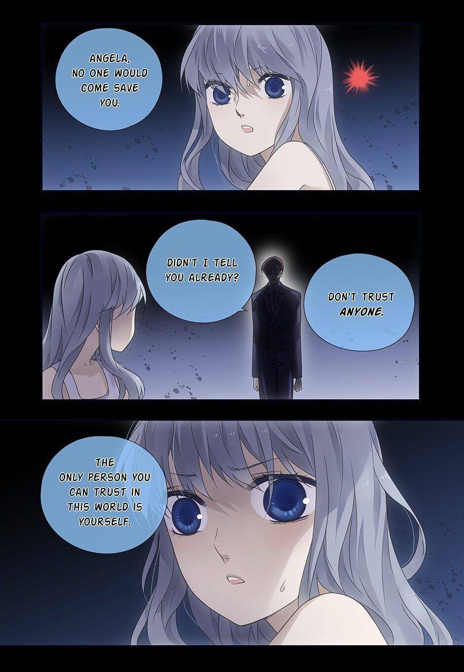 Page 7 of Chapter 277