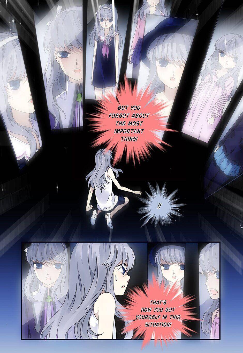 Page 8 of Chapter 277